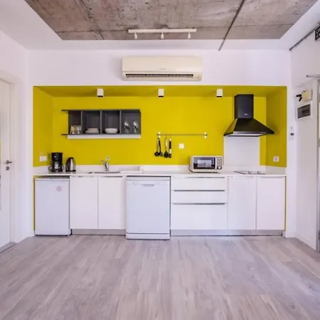 Cute Elegant Modern 1bd1bath Home! #402